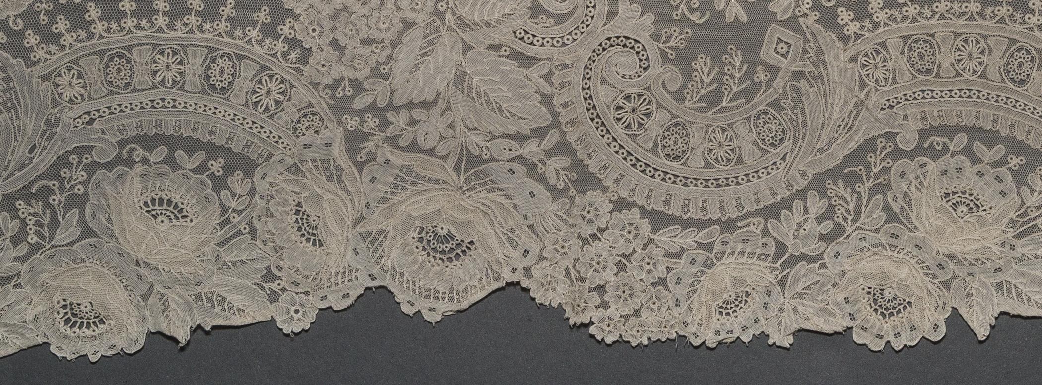 2013.0048.021 C Trim, detail 5, reverse