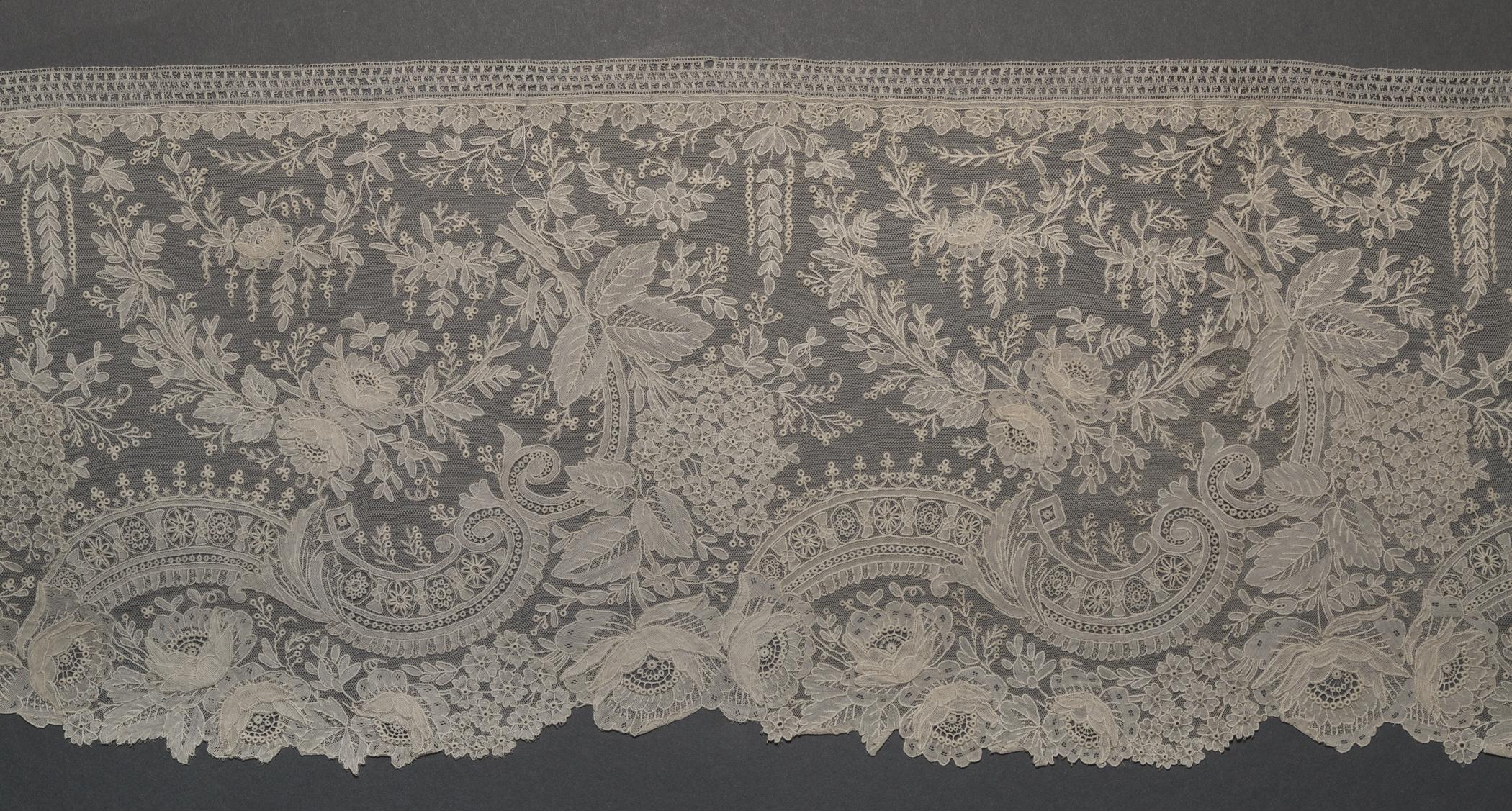 2013.0048.021 C Trim, detail 2