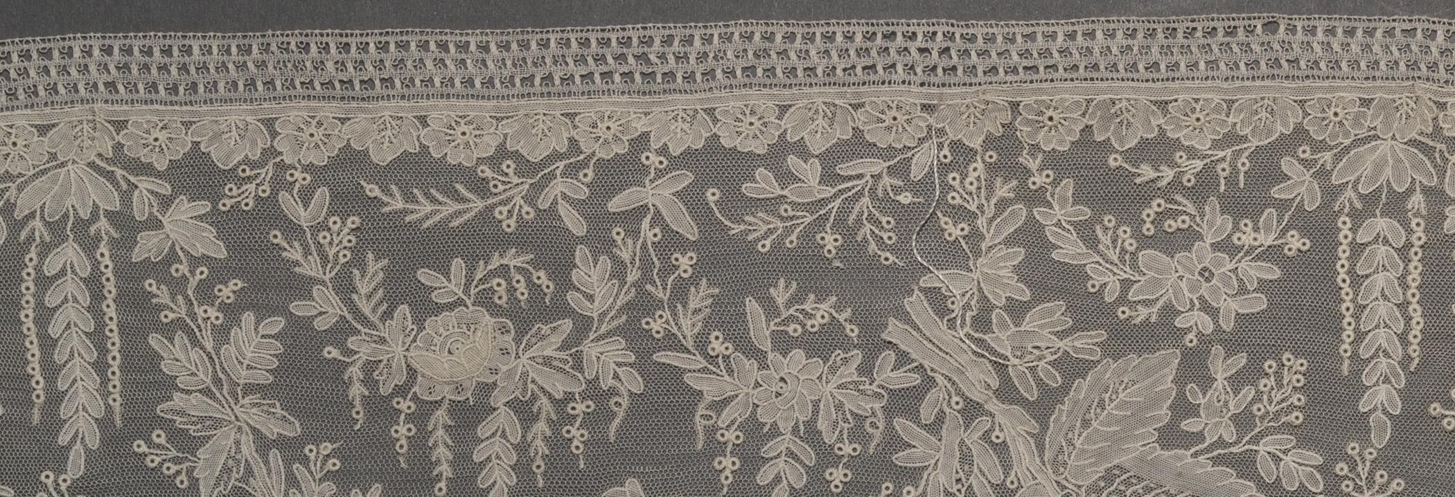 2013.0048.021 C Trim, detail 3