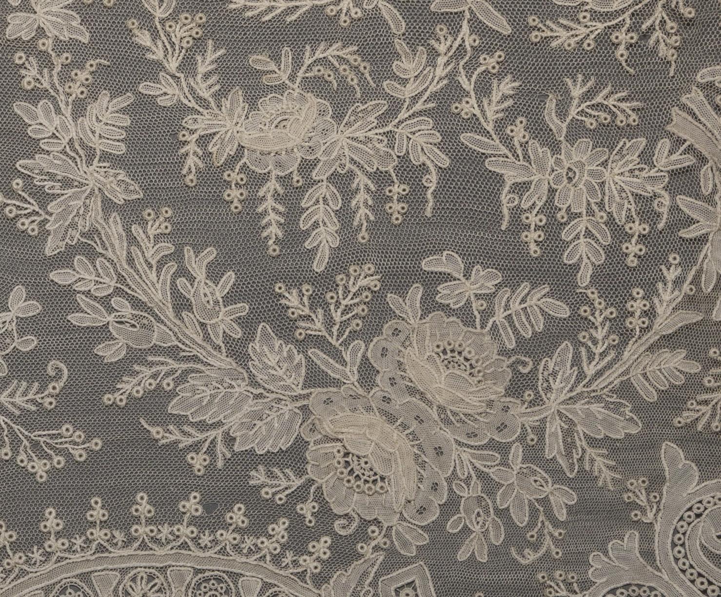 2013.0048.021 C Trim, detail 4