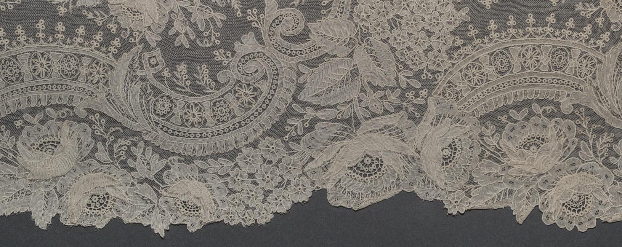 2013.0048.021 C Trim, detail 6