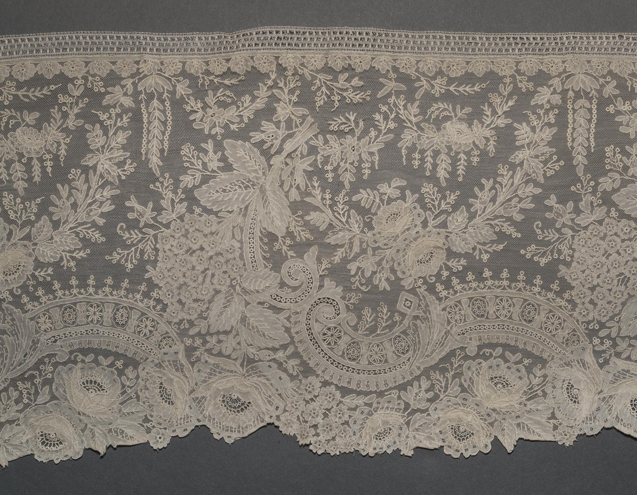 2013.0048.021 C Trim, detail 1, reverse