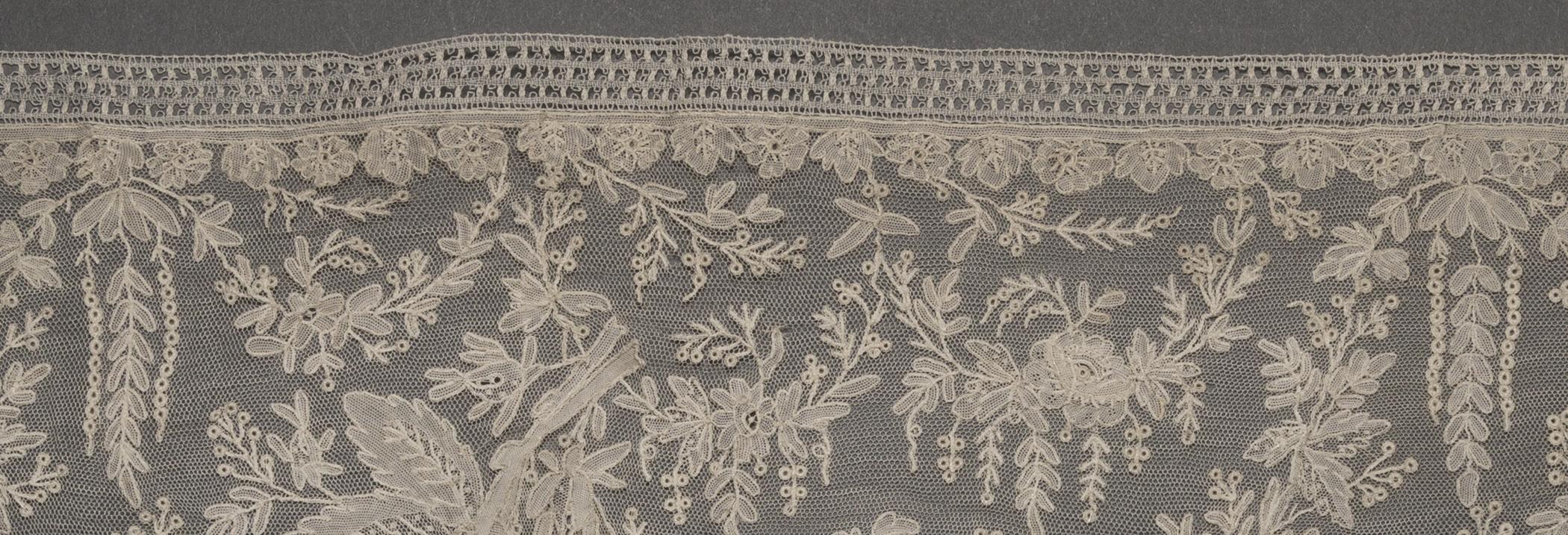 2013.0048.021 C Trim, detail 2, reverse