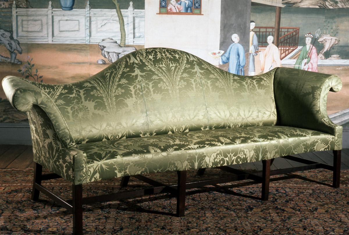 1951.0006 Sofa
