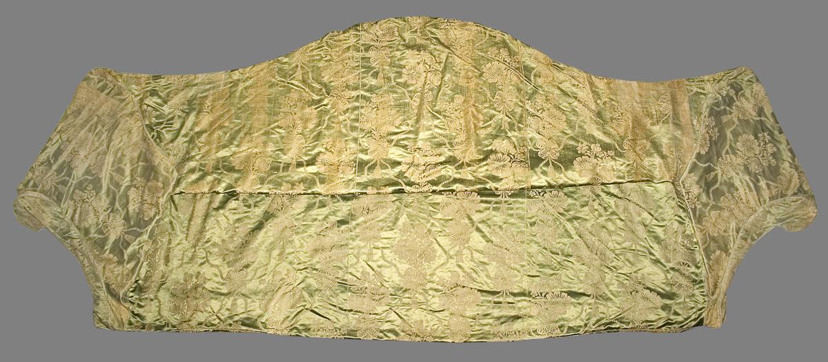 1969.8263 Slip Cover