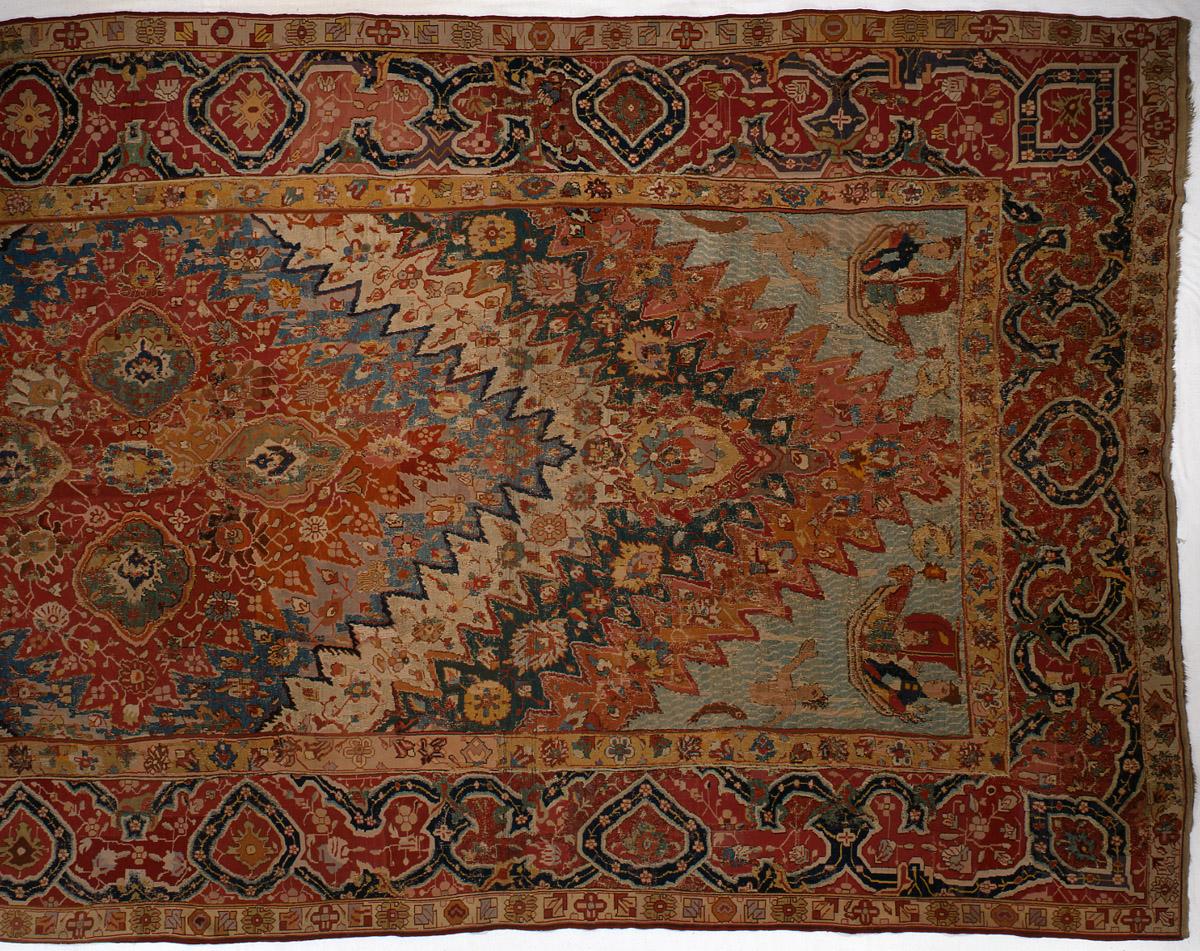 1959.0914 Rug (right)