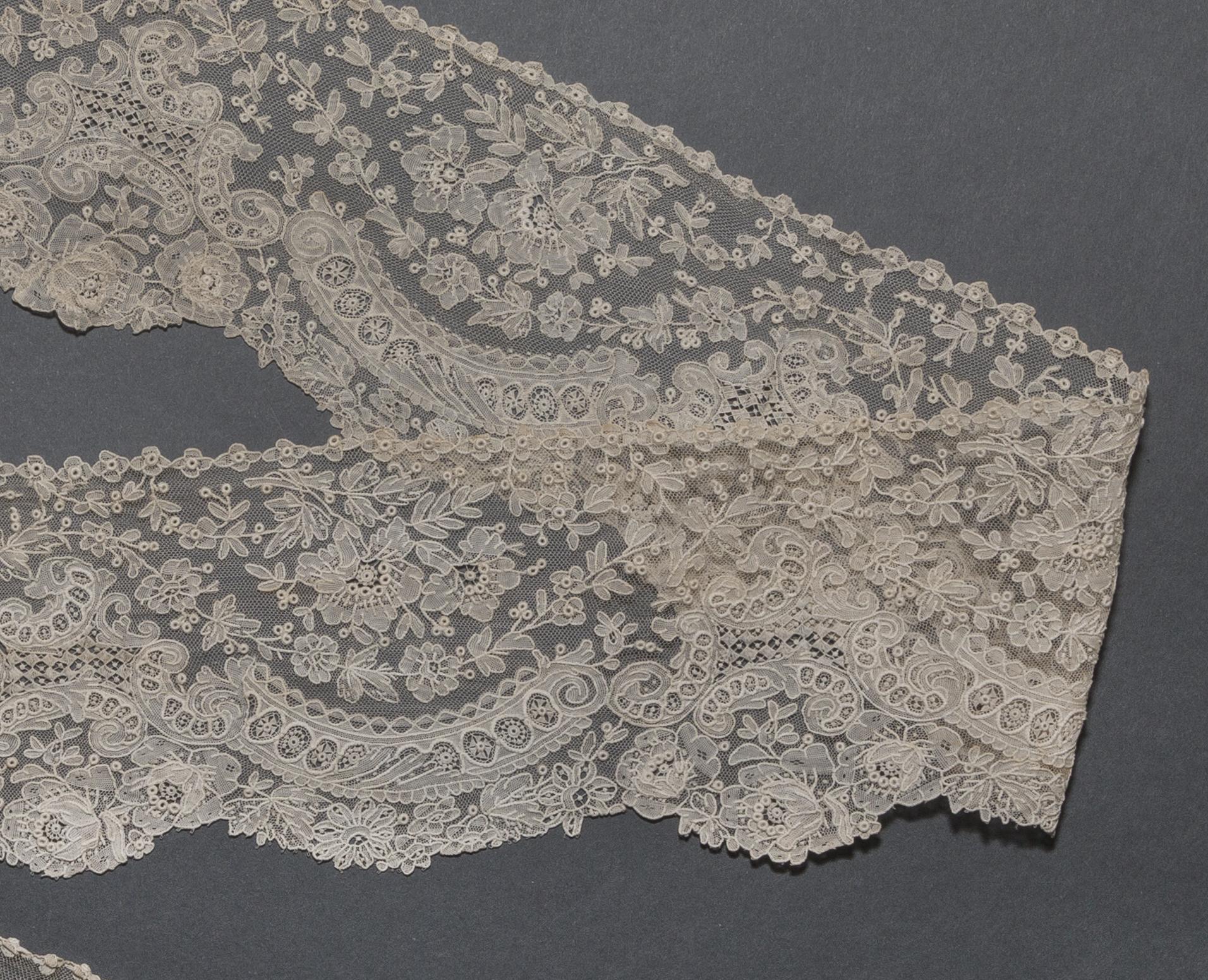 2013.0048.021 D Trim, detail 1