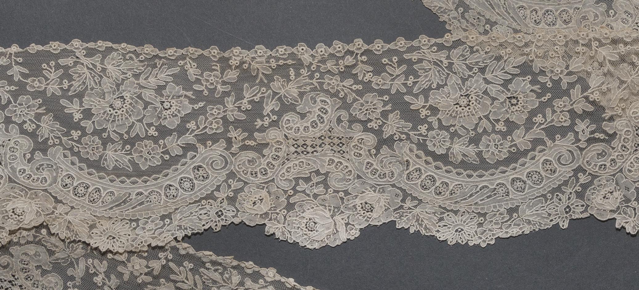 2013.0048.021 D Trim, detail 2