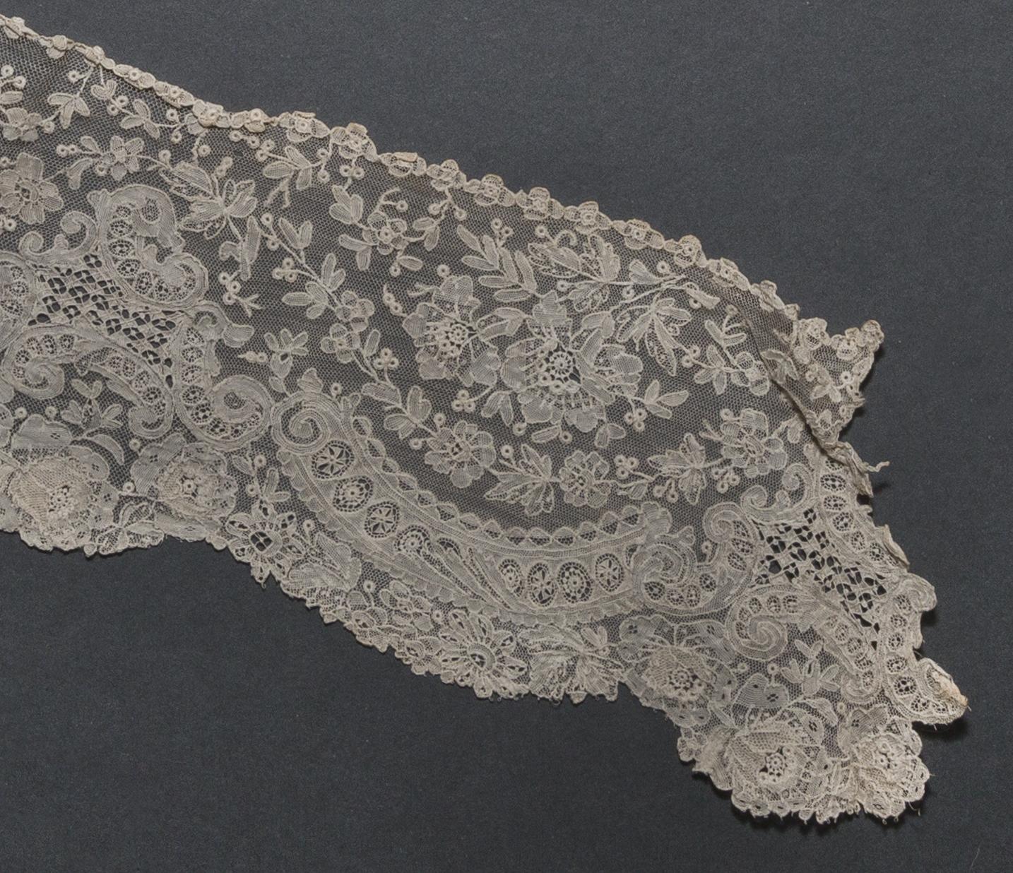 2013.0048.021 D Trim, detail 3