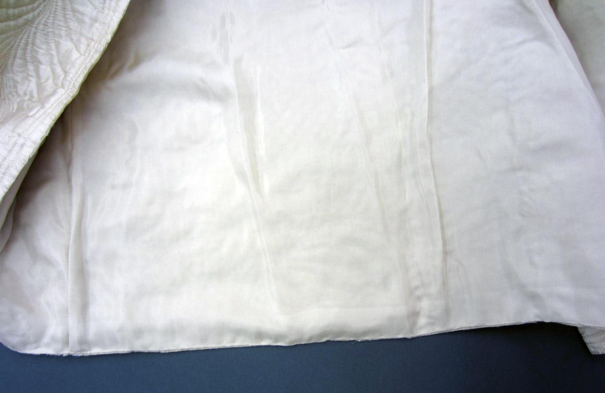 2013.0048.018_B Petticoat, Lining