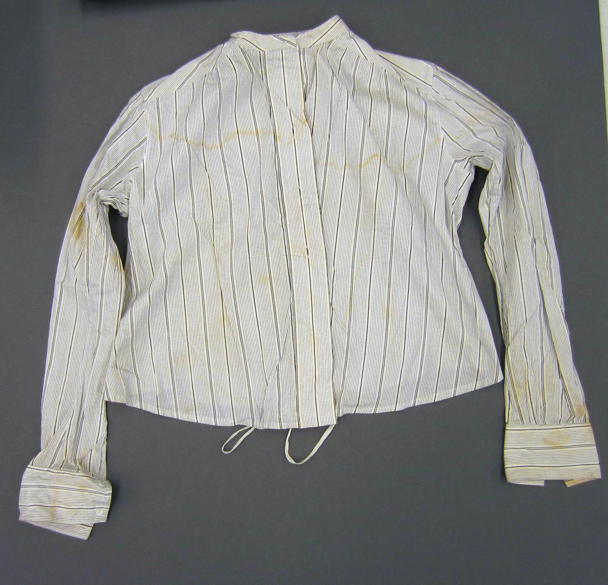 2013.0048.025 C Blouse, Alt