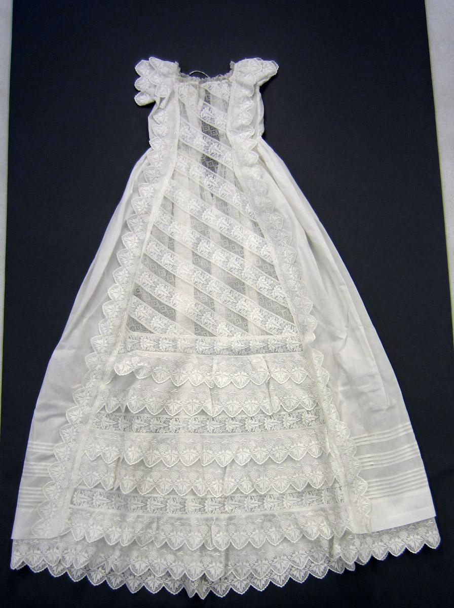 2013.0048.039 Dress, Full