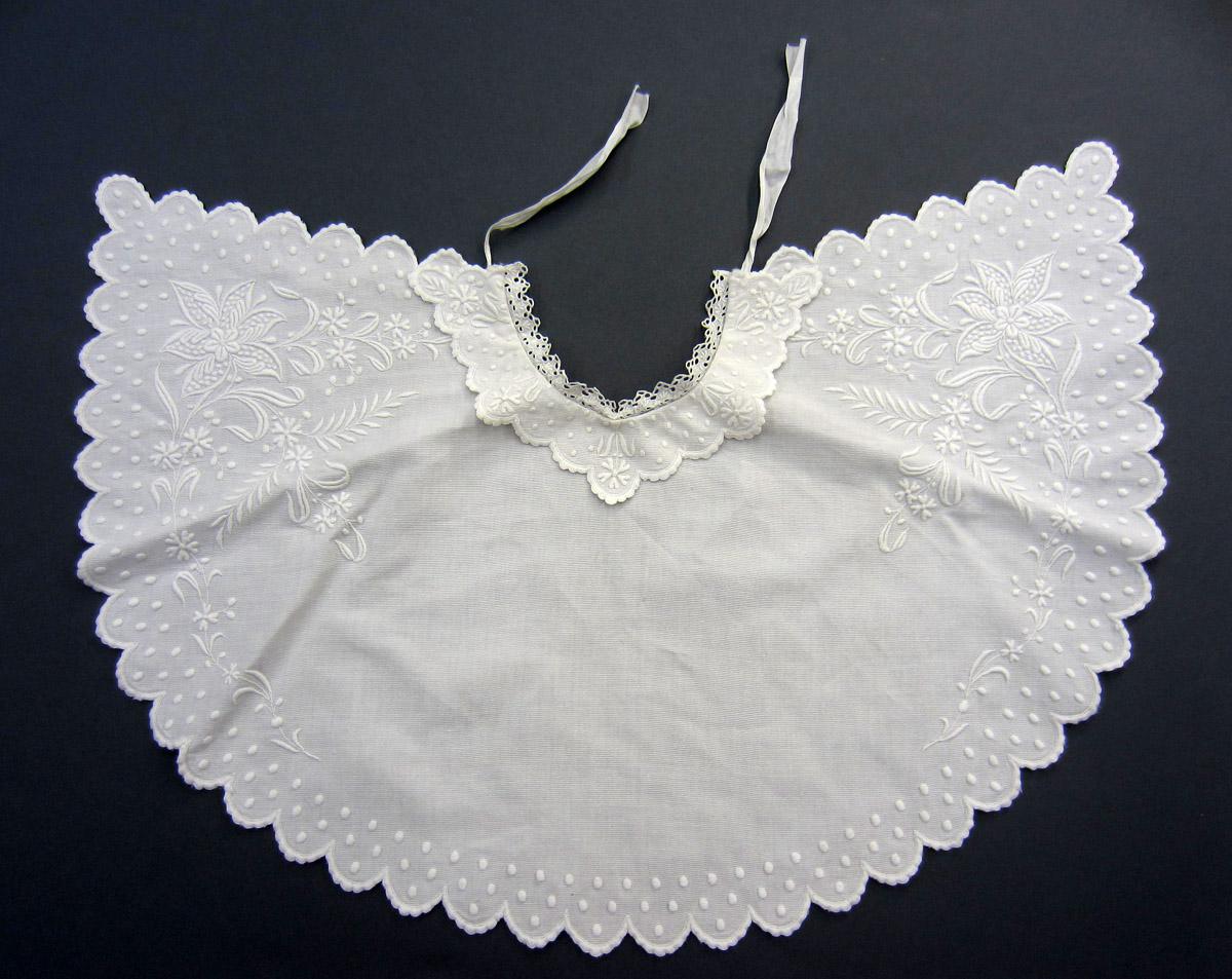 2013.0048.041 B Cape, Full