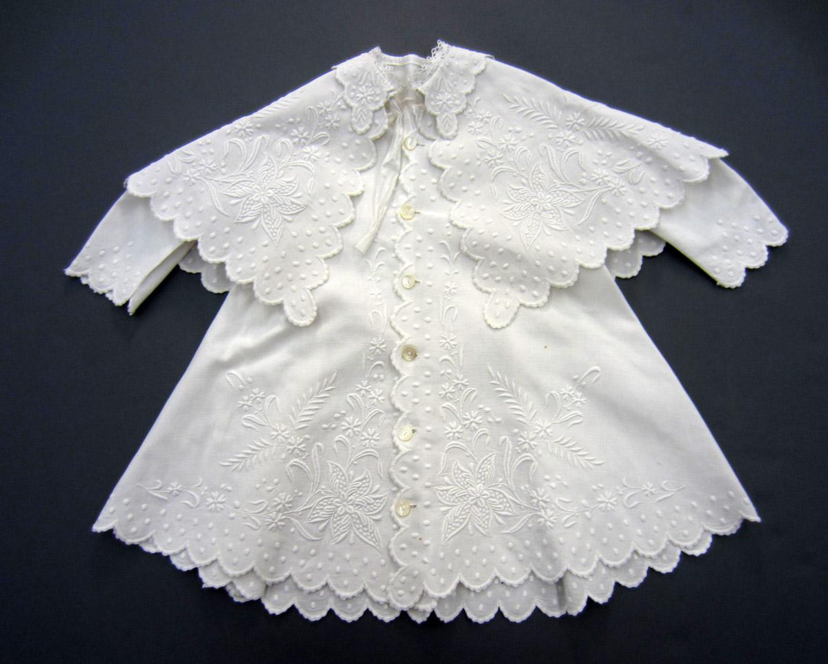 2013.0048.041 A-B Cape, Full