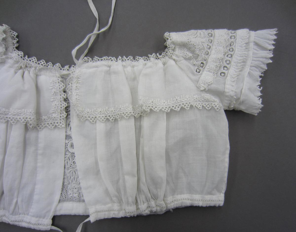 2013.0048.051 A Bodice, Back 3