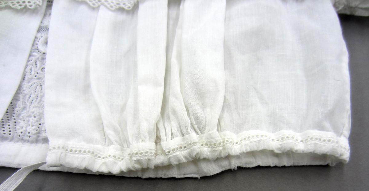 2013.0048.051 A Bodice, Drawstring 2