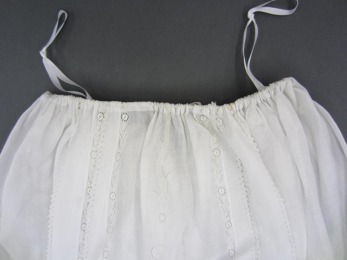 2013.0048.051 B Skirt, Waist