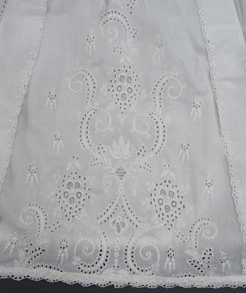 2013.0048.049 Gown, Panel 1