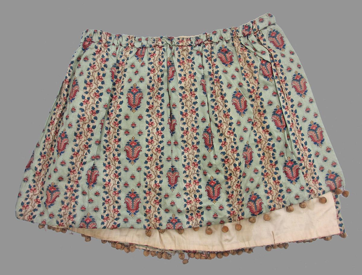 1969.8788.002 textile, printed obverse