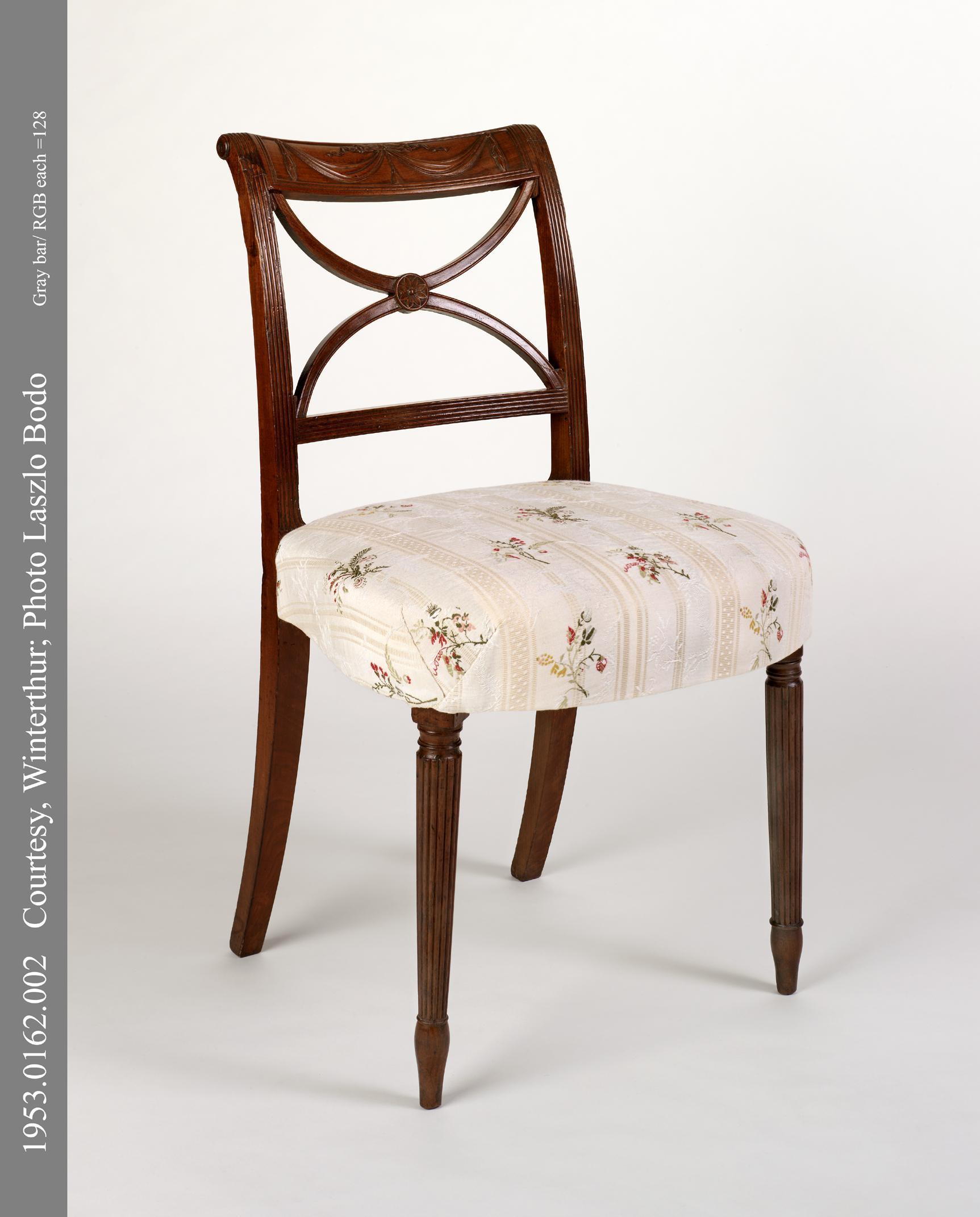 1953.0162.002 Chair