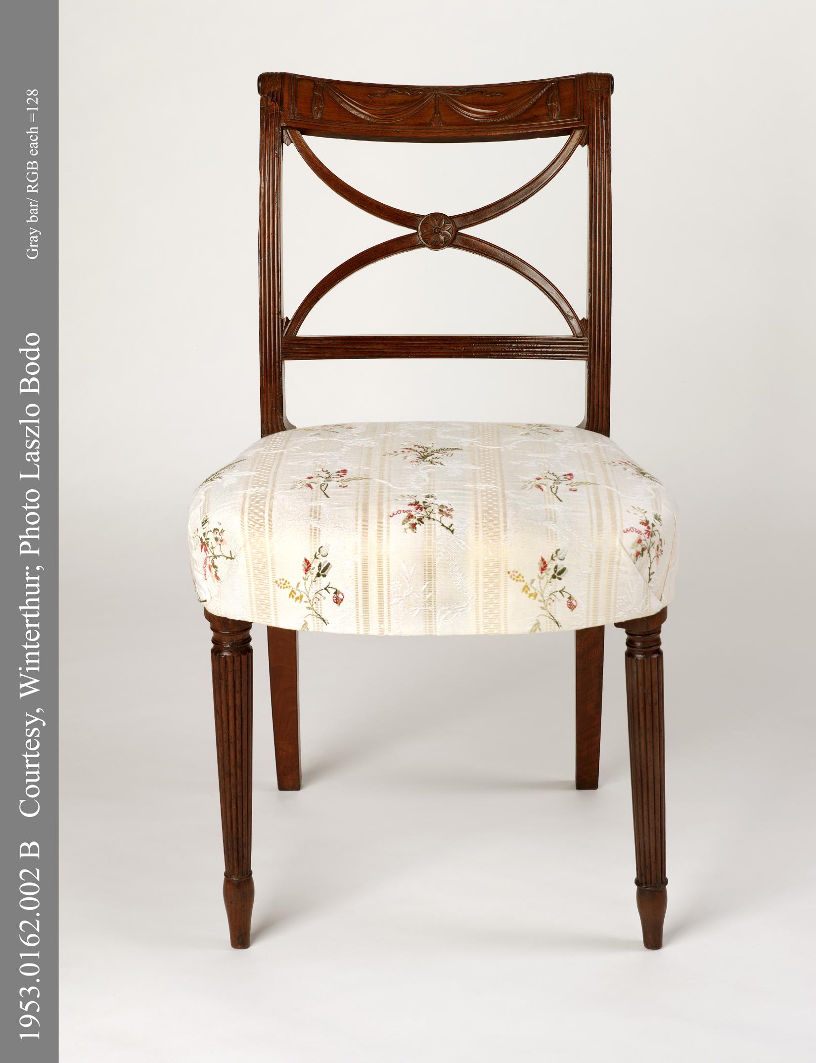 1953.0162.002 Chair (view 2)