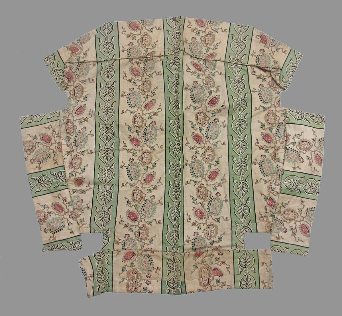 1969.8794.001 textile, printed obverse