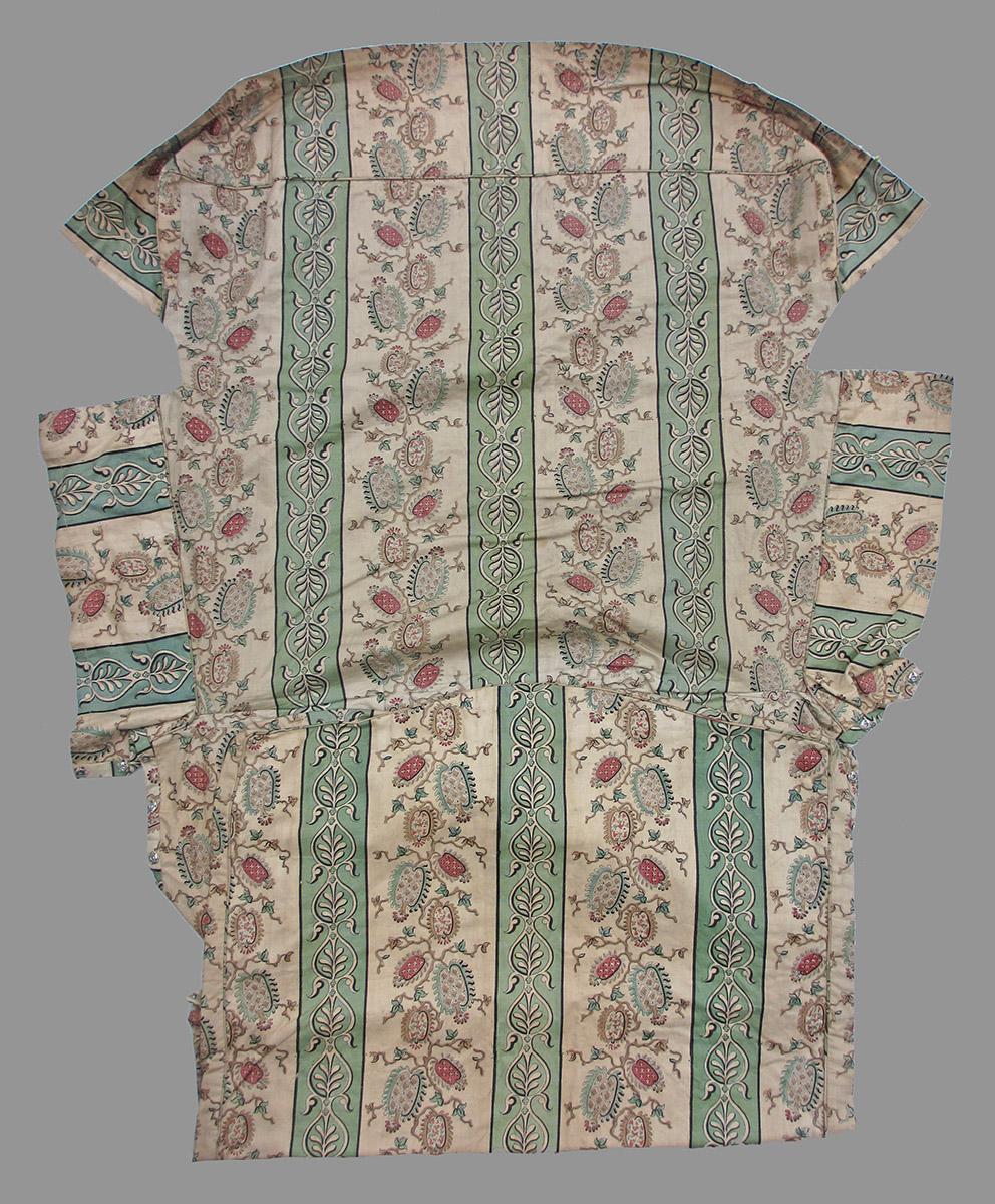 1969.8794.002 textile, printed obverse