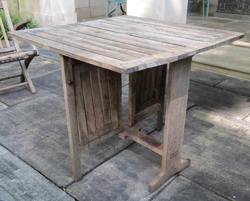 1969.8703 Table, overall