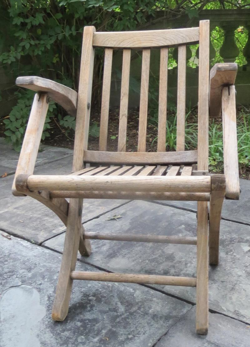 1969.8704.001 Chair, Armchair, overall