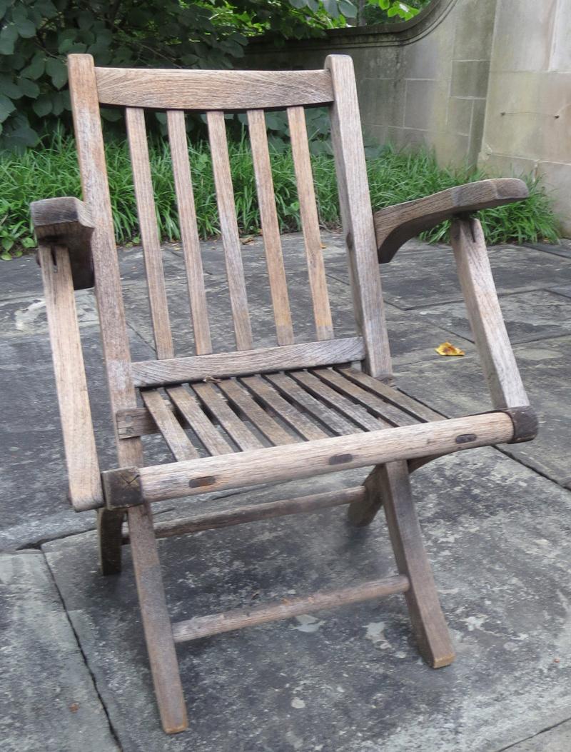 1969.8704.002 Chair, Armchair, overall