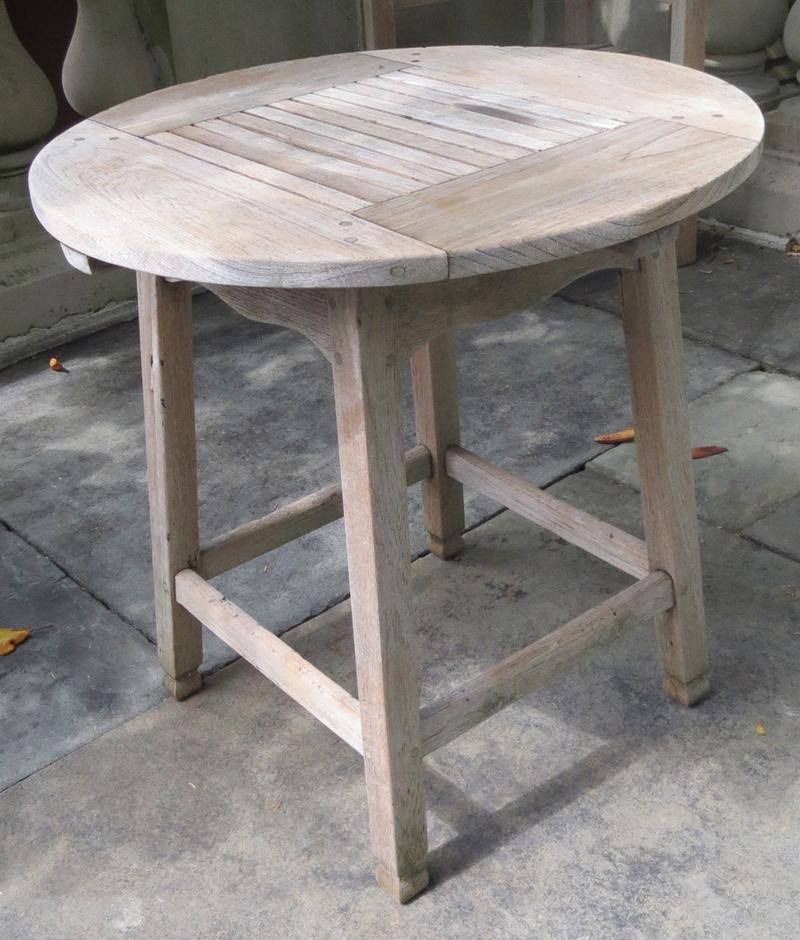 1969.8706 Table, overall