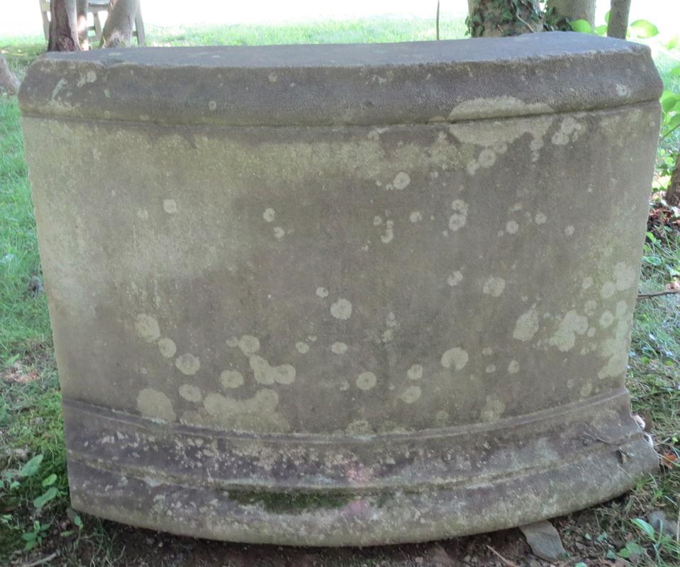 1969.8721.003 Stone, overall