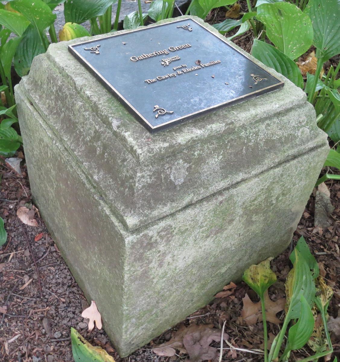 1969.8727.002 Stone, overall
