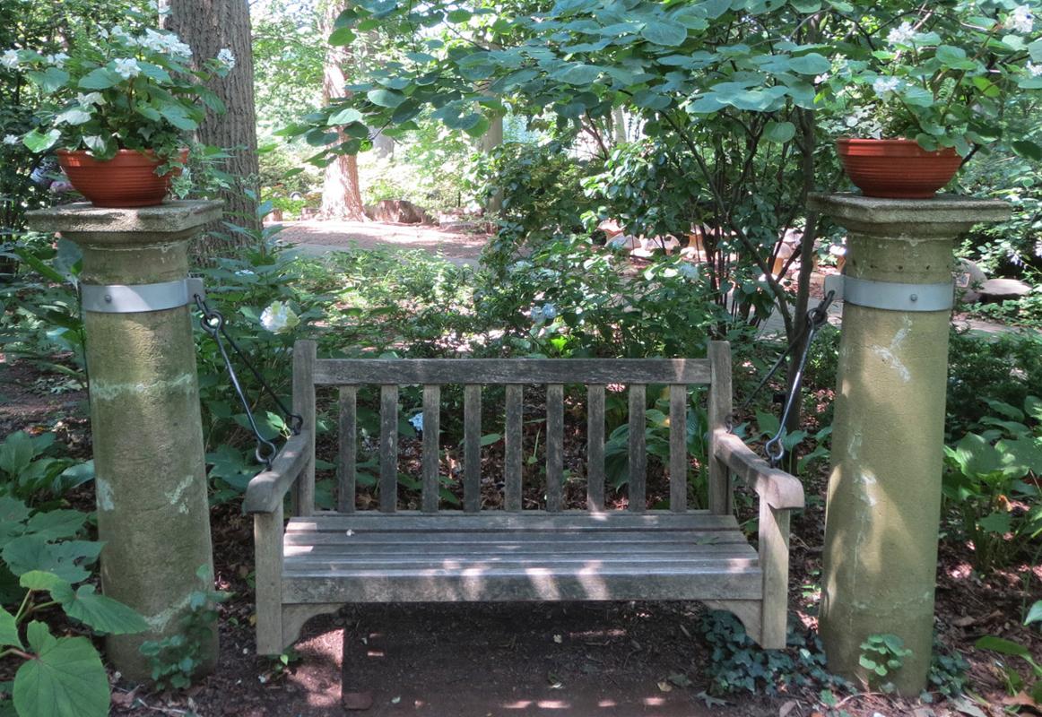 1969.8728.003-.004 Column, overall