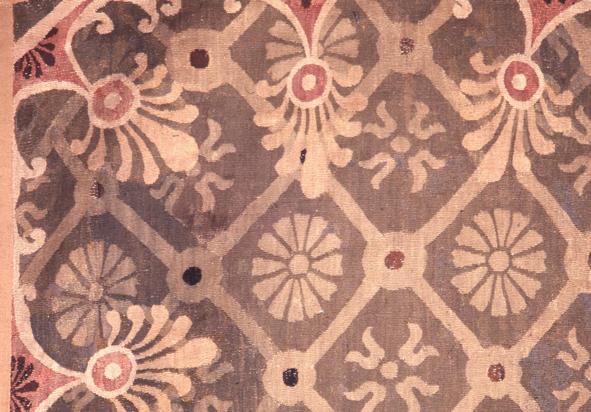 1959.0943 Rug