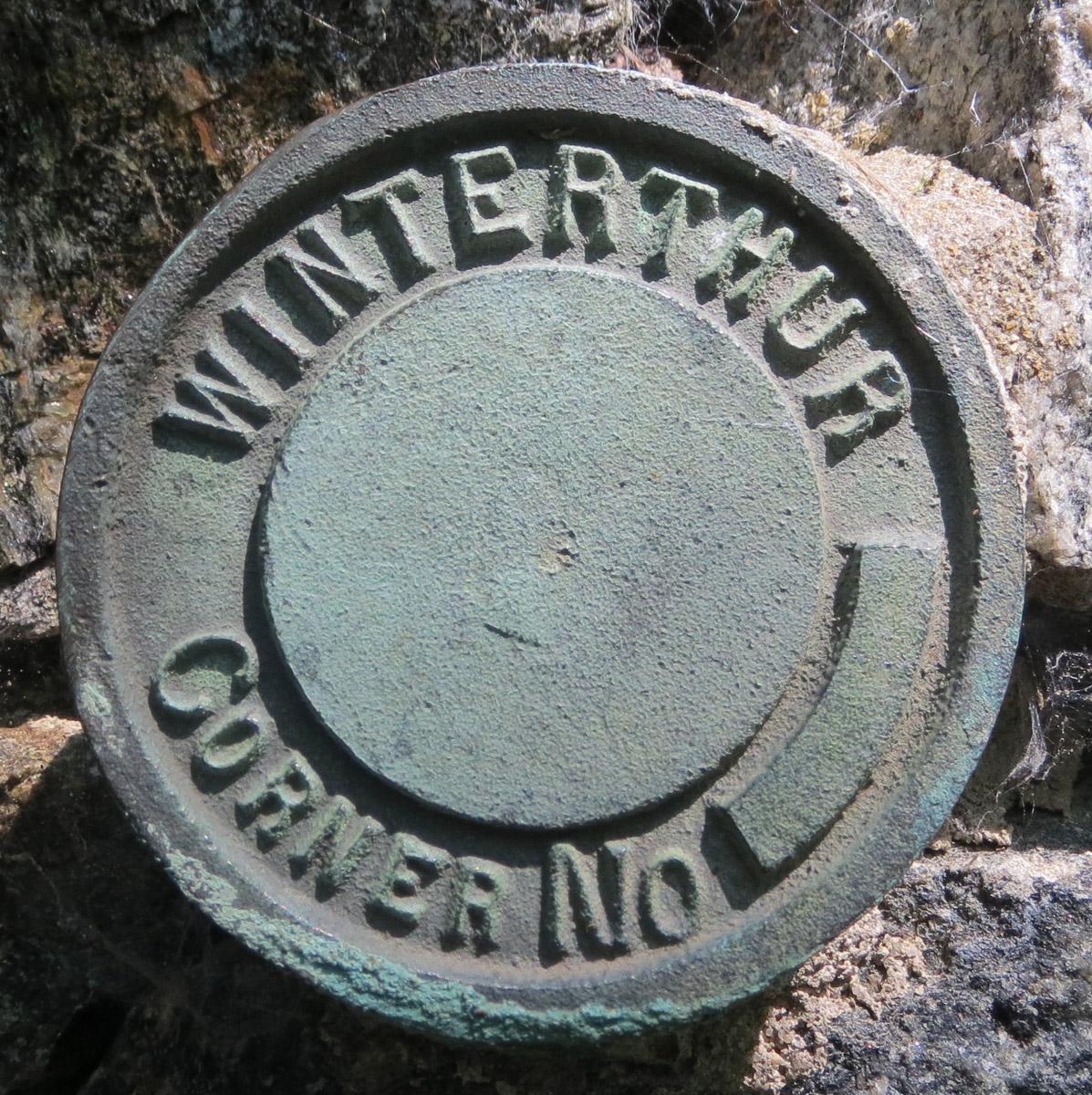 1969.8736.001 Stone, overall