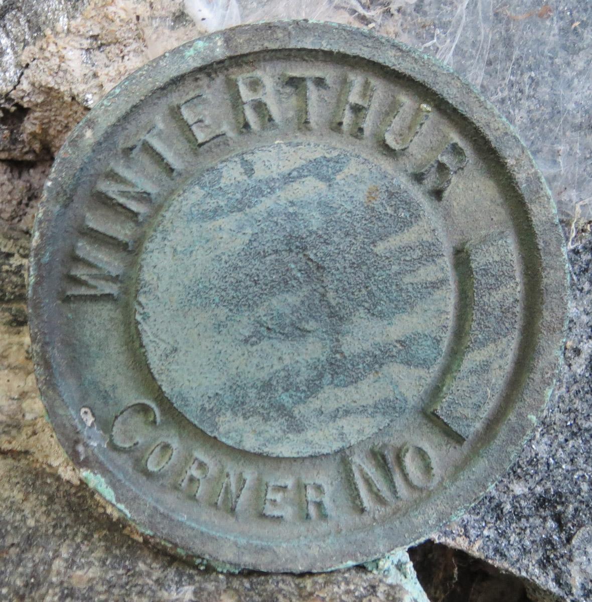 1969.8736.003 Stone, overall