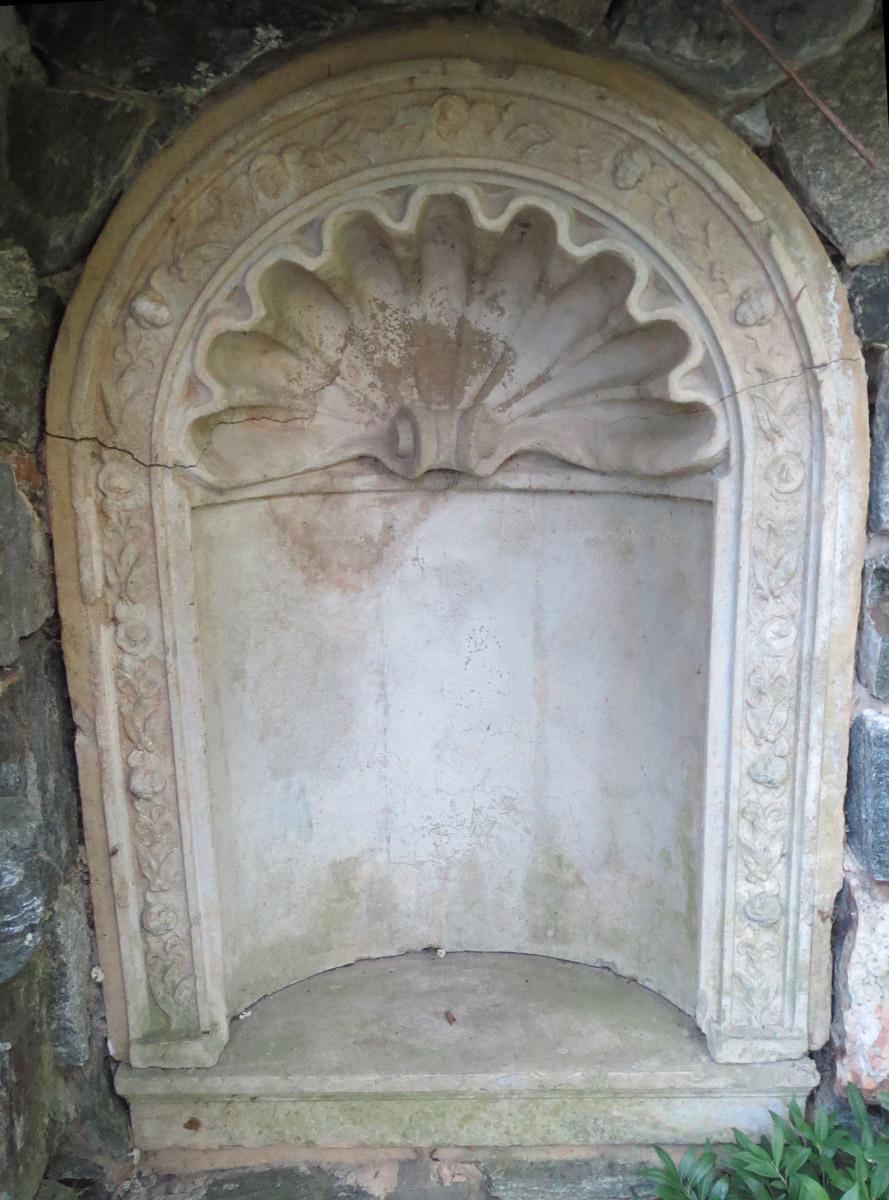 1969.8740 Stone, overall
