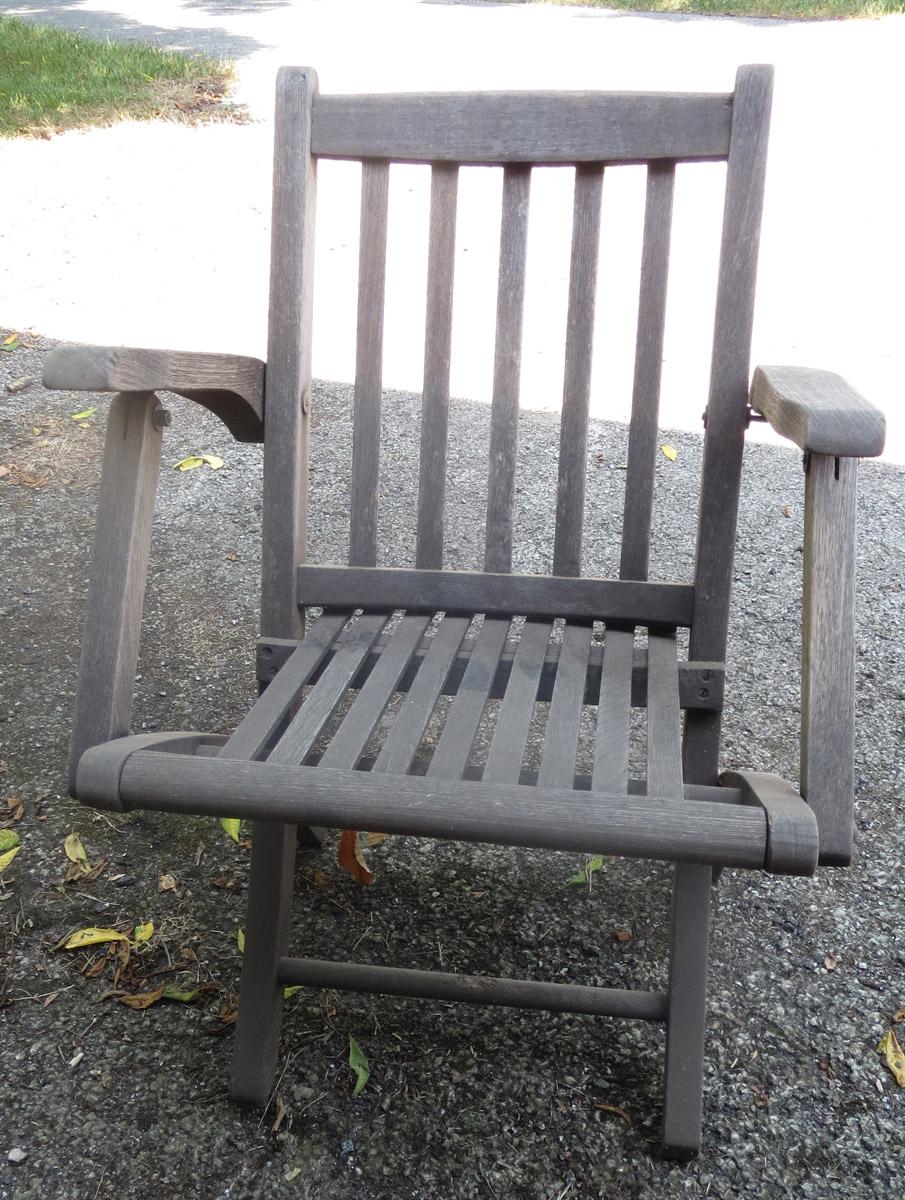 1969.8757.003 Chair, Armchair, overall