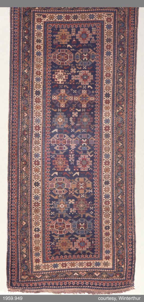 1959.0949 Rug