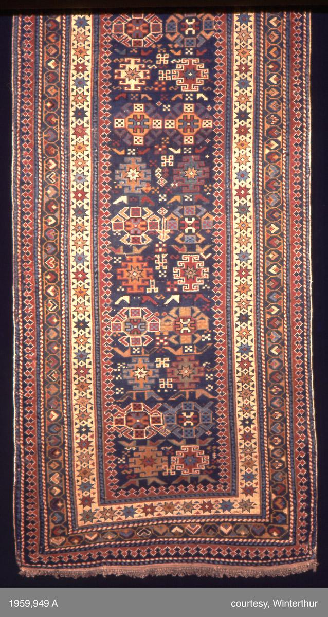 1959.0949 Rug (view 2)