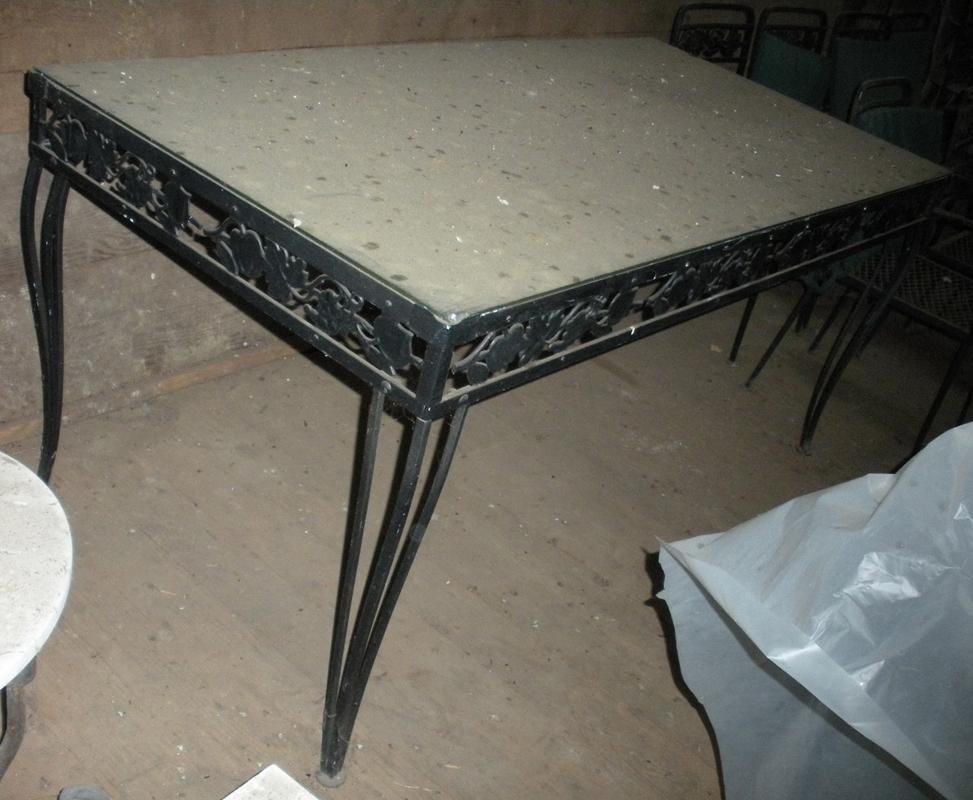 1969.8783.001-.011 Table, overall