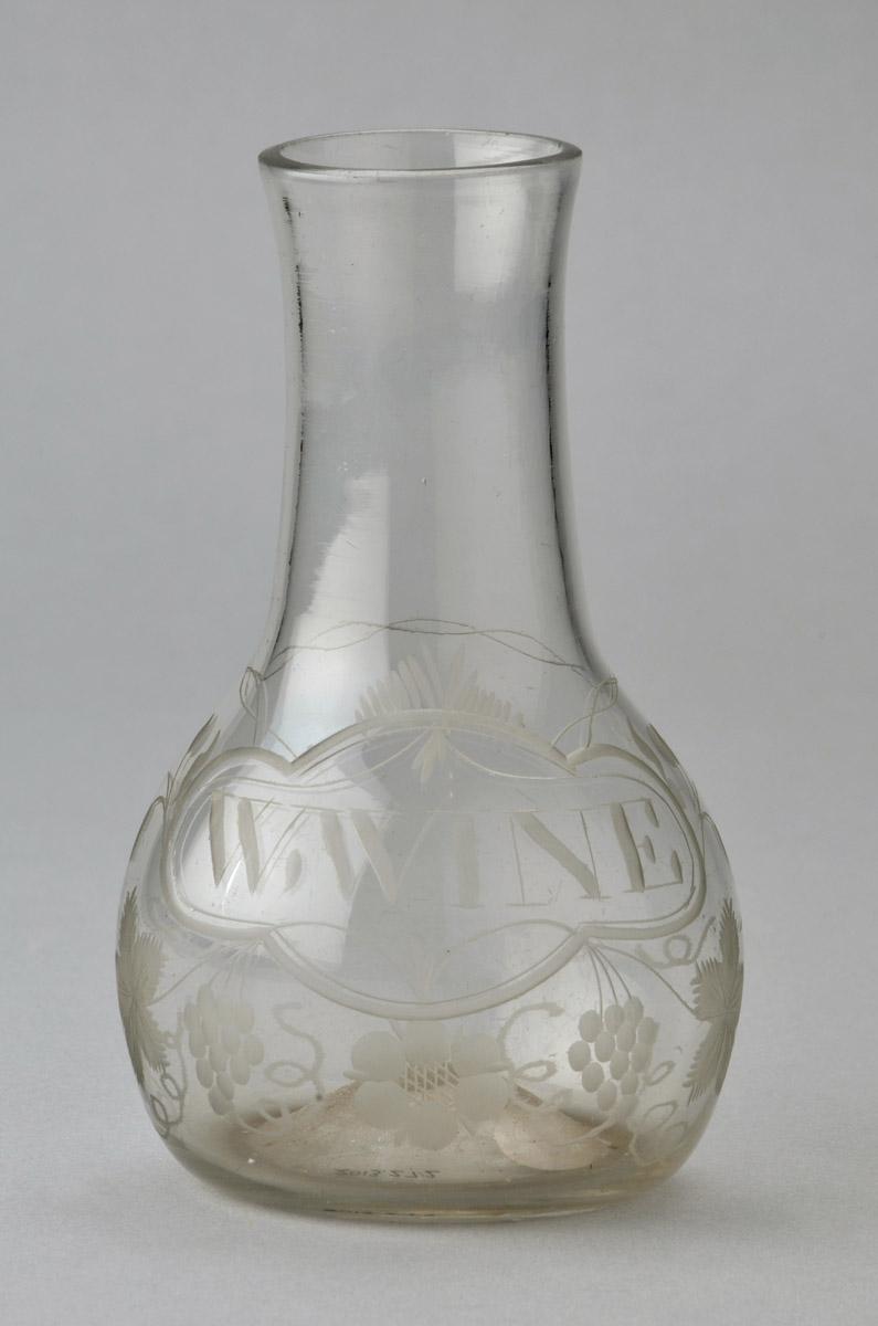 2013.0027.002 Decanter