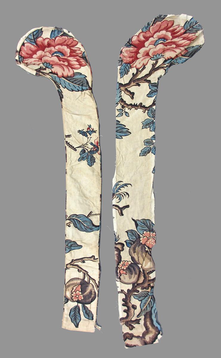 1969.7859.036 textile, printed obverse