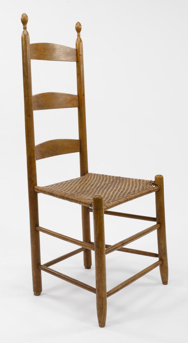2013.0045.004 Chair, view 6