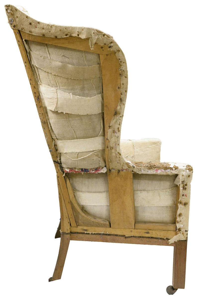 2013.0037 Chair, view 3