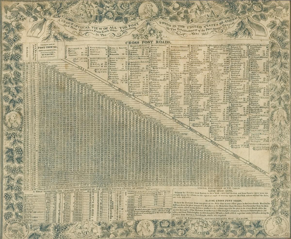 1959.0967 Handkerchief, view 2