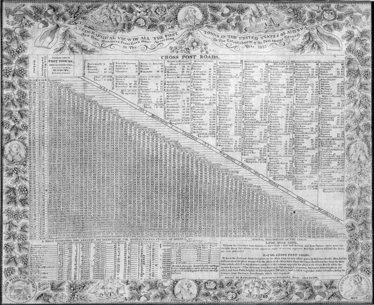 1959.0967 Handkerchief (bw)
