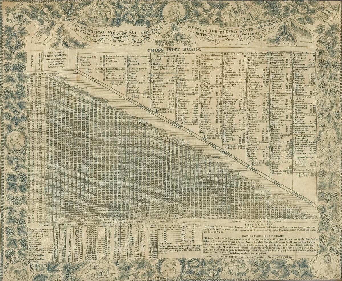 1959.0967 Handkerchief, Book image C344