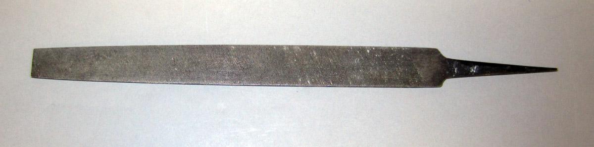 1995.0006.089 B File, View 1